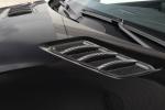 Mercedes-AMG GLE63 Inferno by TopCar (Black) 2016 года